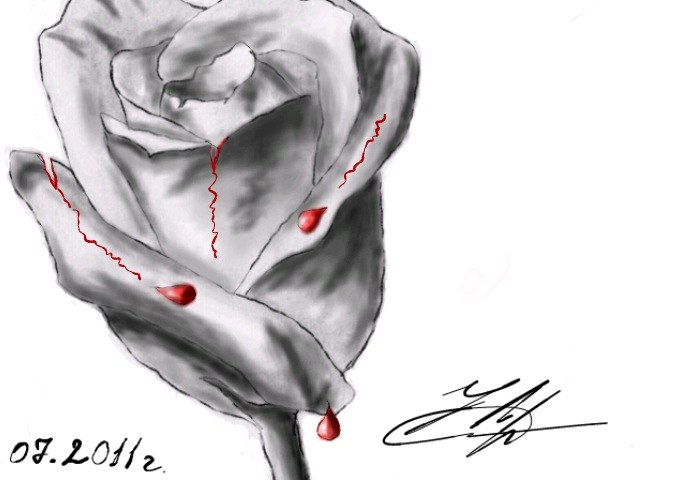 Александр Ушал | Новолукомль