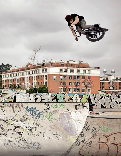 №186, Данила Прядко, 33 года, Сочи, Россия №186, Данила Прядко, 33 года, Сочи, Россия