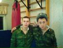 Фотография Тимур Тимербулатов