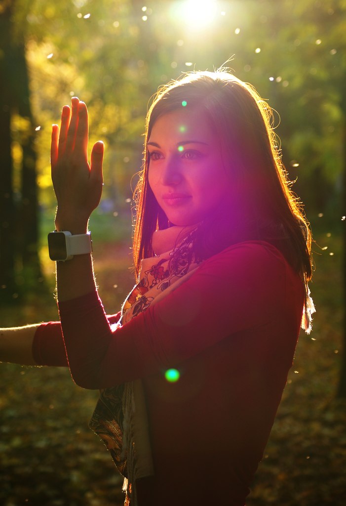 Алёна Гугель | Тамбов