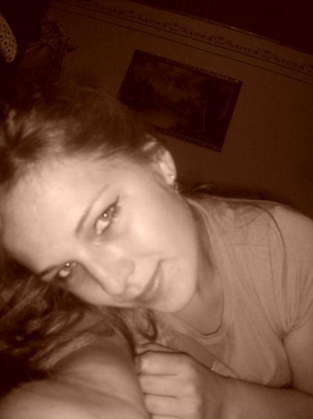 №94, Erika Borsos-muller erika №94, Erika Borsos-muller erika