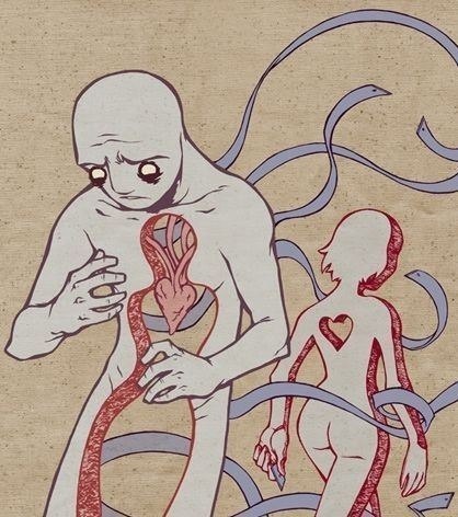 Андрей Горнов | Светлогорск