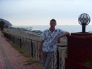 Фотография Дёмина Евгения