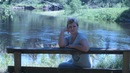 Фотография Новорусских Ирины