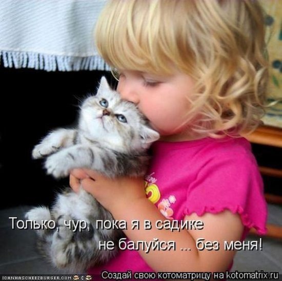 Оля Довгаль | 