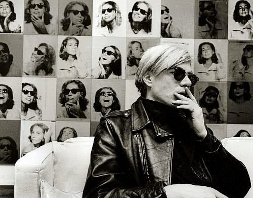 Suzanna Юрьевна | Москва