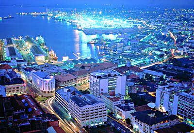 №118, Валерий Боцман, Москва, Россия №118, Валерий Боцман, Москва, Россия