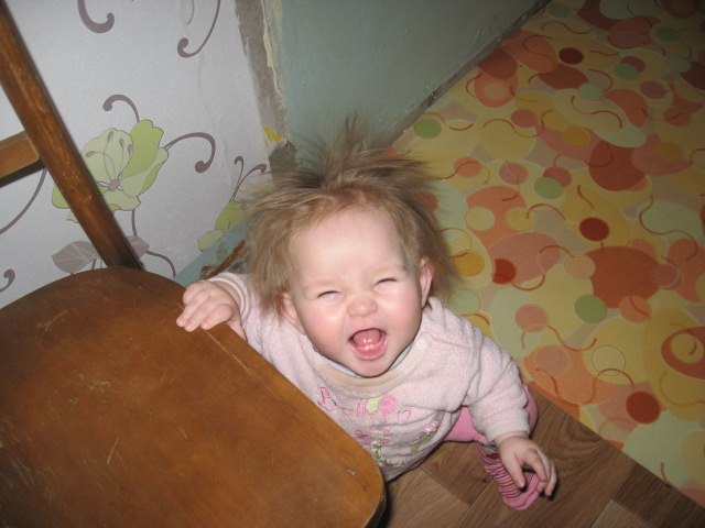 Андрюха Шамагулов | Заволжье