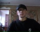 Фотография Вячеслав Ибрагимов