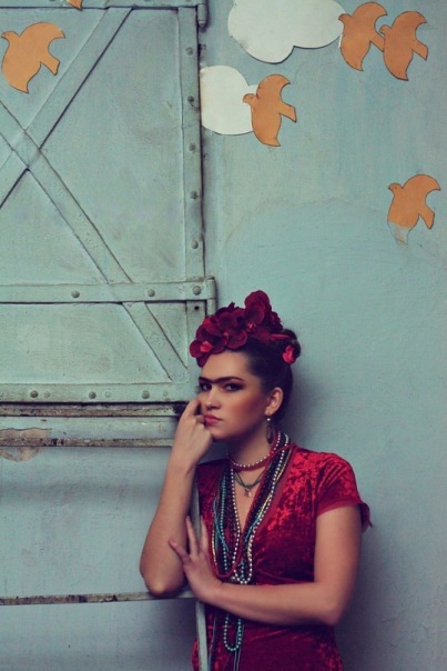 №77, Ольга Конюк, Киев №77, Ольга Конюк, Киев