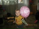 Фотография Эмиль Гайсин