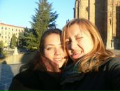 №26 Даша Лисова 21.03.1990: профиль, фото, статус - ВКонтакте №26 Даша Лисова 21.03.1990: профиль, фото, статус - ВКонтакте