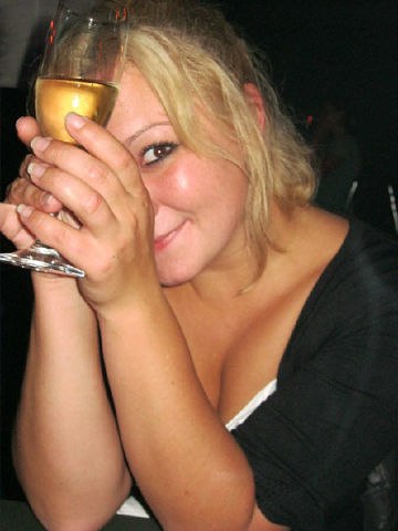 Наталья Муравьева 