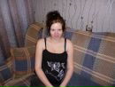 Фотография Ирина Лытнева