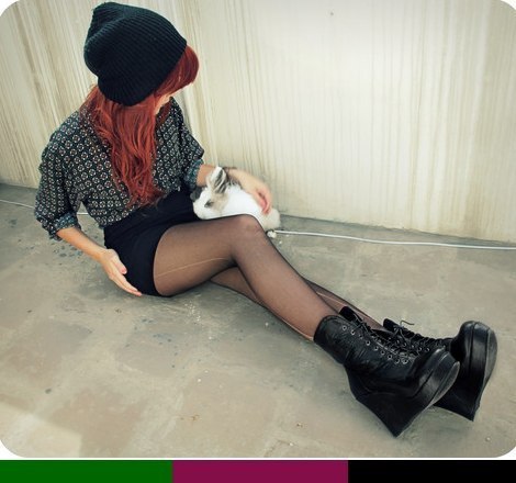 Катерина Лазорко | Львов