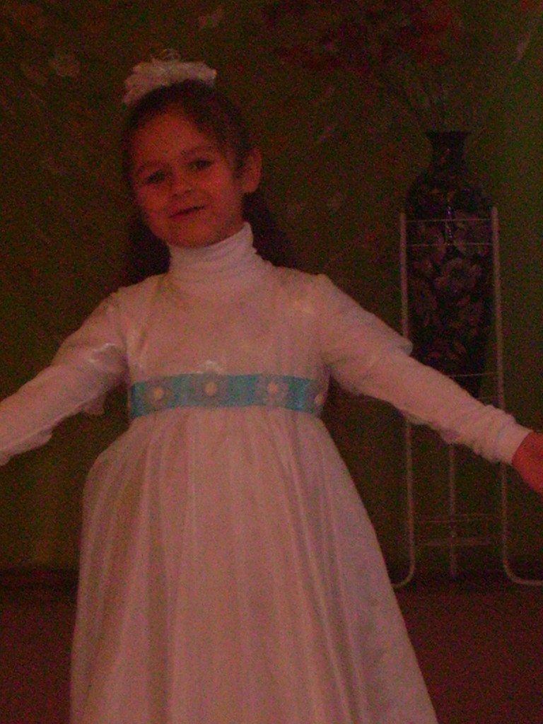 Mariya Shafinskaya | Севастополь