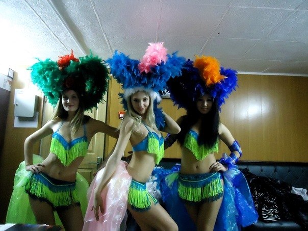 Махаббат Байсалова | Актау