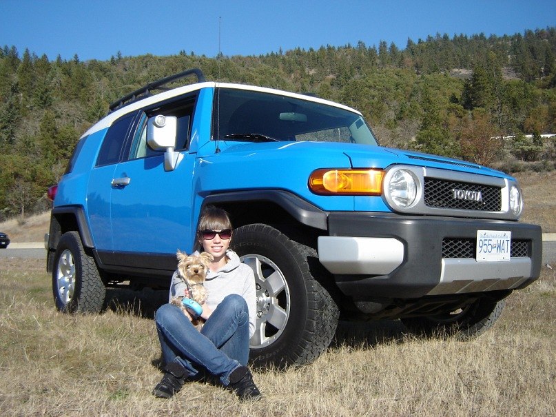 Наталья Кузьменко | Владивосток