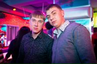 Фотография Жека Кирш