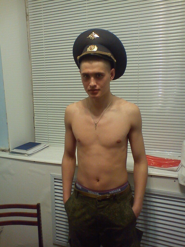 Александр Петриванов ♥люблю мою Юльку♥ | Ульяновск