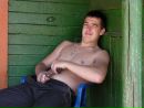 Фотография Алексей Титаренко