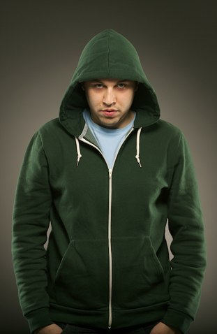 Евгений Хоботов | Алматы