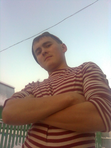 №24, Миша Кудряшов, Себеусад, Россия №24, Миша Кудряшов, Себеусад, Россия