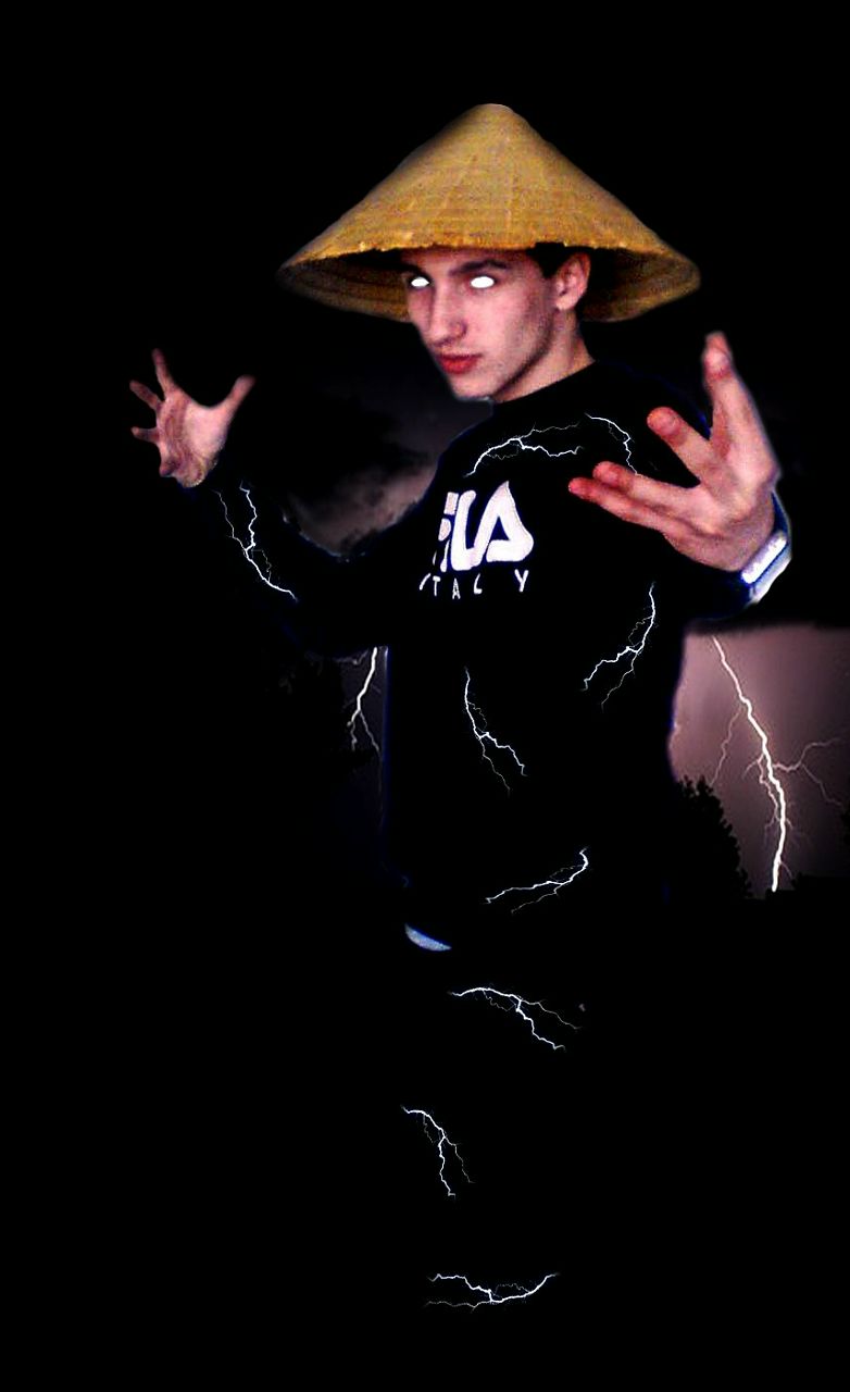 Роман Камалов | Могилёв