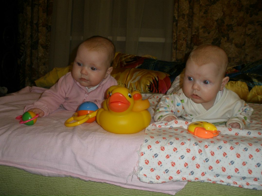 Елена Васильева | Санкт-Петербург