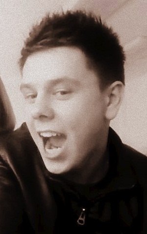 Андрій Заворотинський | Иваничи