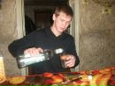 Фотография Максим Манахов