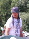 Денис Каримов, Казань, Россия, 19.06