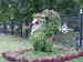 Алиса Трубицкая фотография #28 (источник - https://vk.com/id6934587)