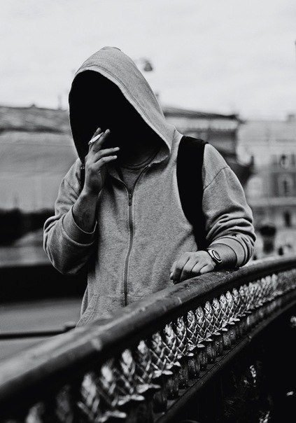 Рустам Масиев Rustik | Санкт-Петербург