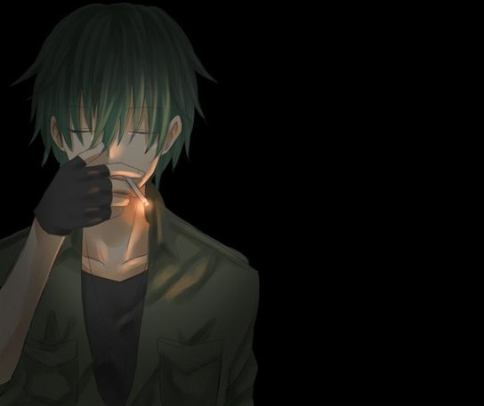 Никита Беллов Voice From The Closet | Владивосток