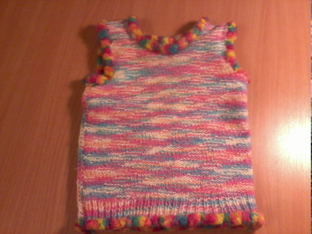 Наталья Григорьева | Череповец