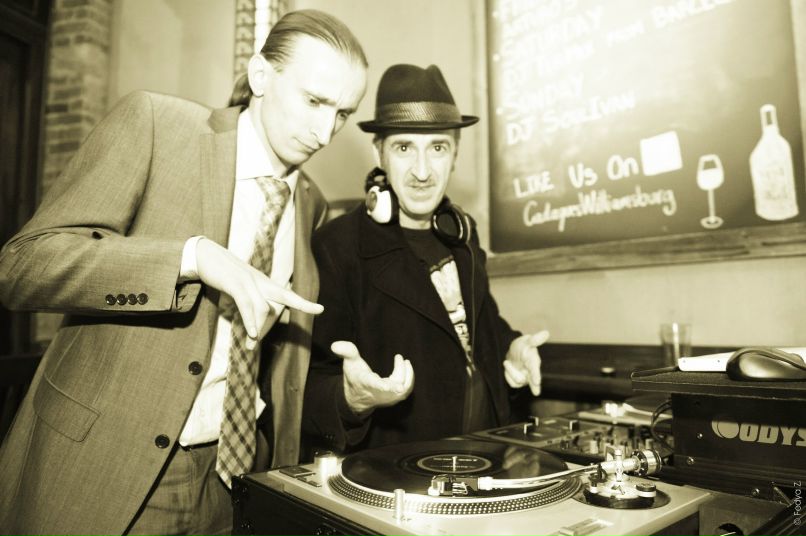 Богдан Гриців kitaec_bodya | Ивано-Франковск