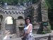 Оксана Семенченко фотография #9