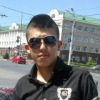 Аватар: Nurick*** Ibragimovic