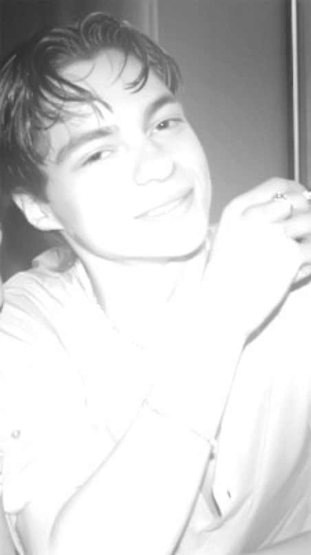 Kirill Zakharov | Москва