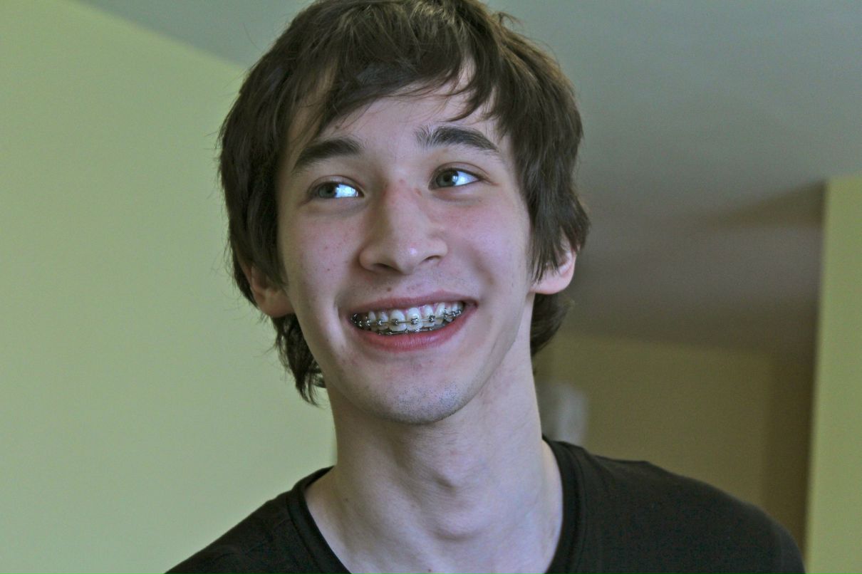 Султан Мукаев | Астана / Нур-Султан