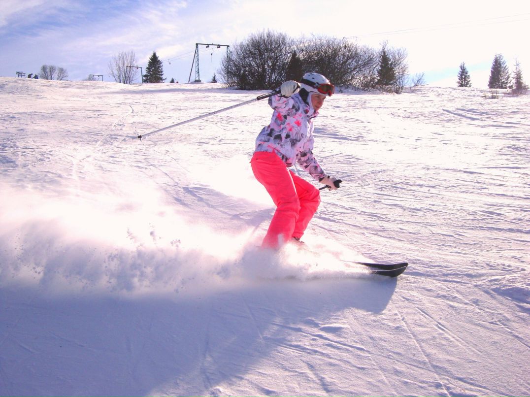 Нулька Савеленко Сергіївна | Киев