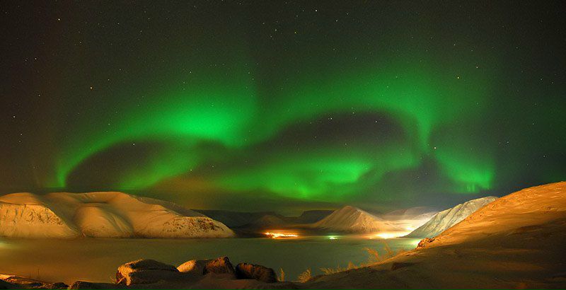 №31, Алексей Кравченко, 31 год, Москва №31, Алексей Кравченко, 31 год, Москва