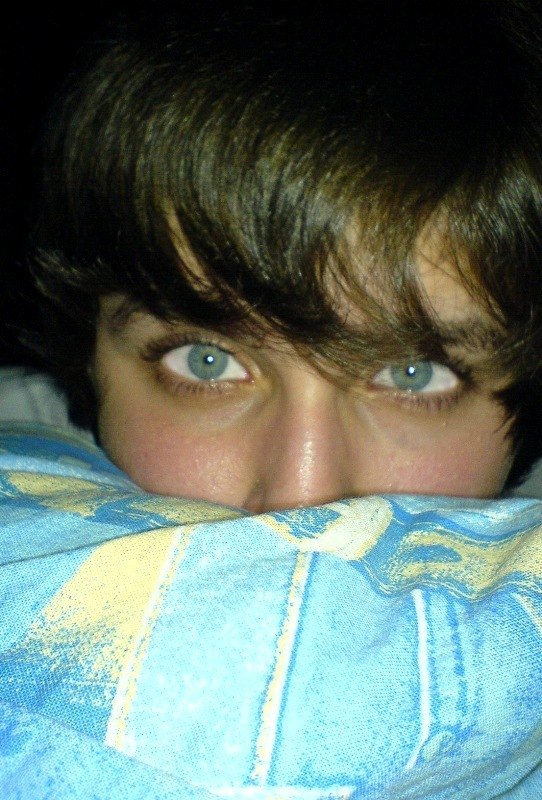 Олег Шевченко | Краснодар