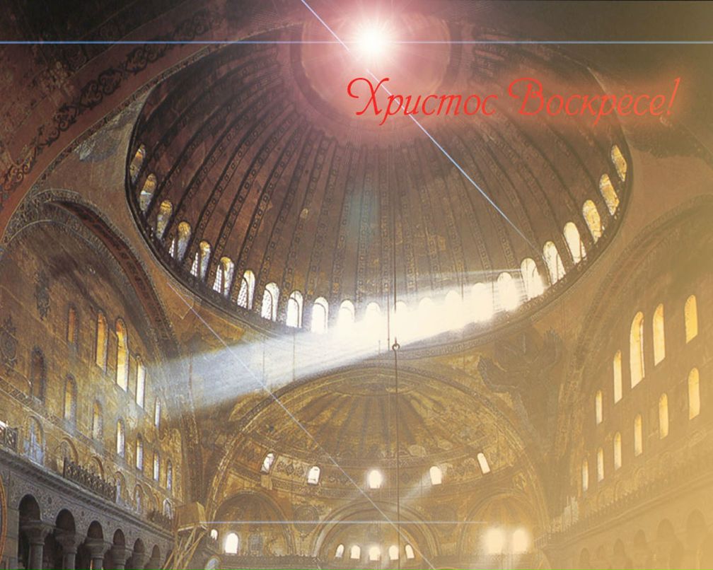 Kvin Melori | Москва