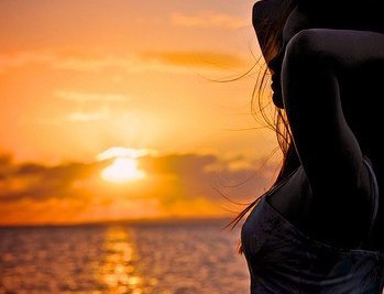 Аида Тимергалина | Вологда