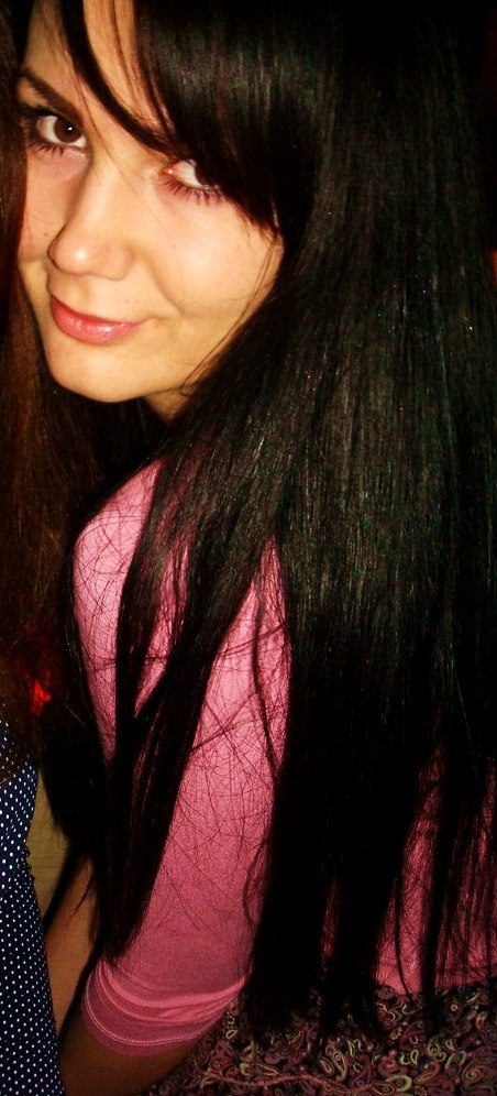 Виктория Акименко | Николаев