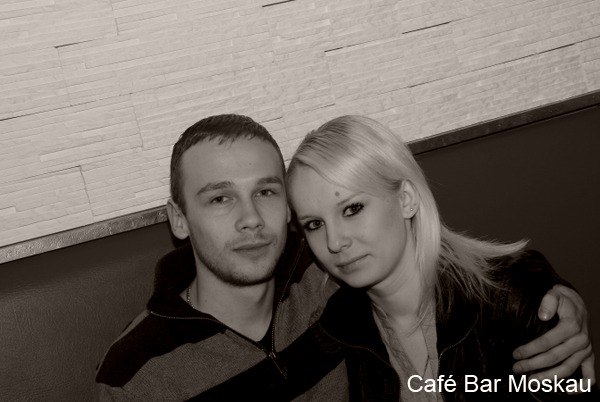 Kristina Schickel | Speyer