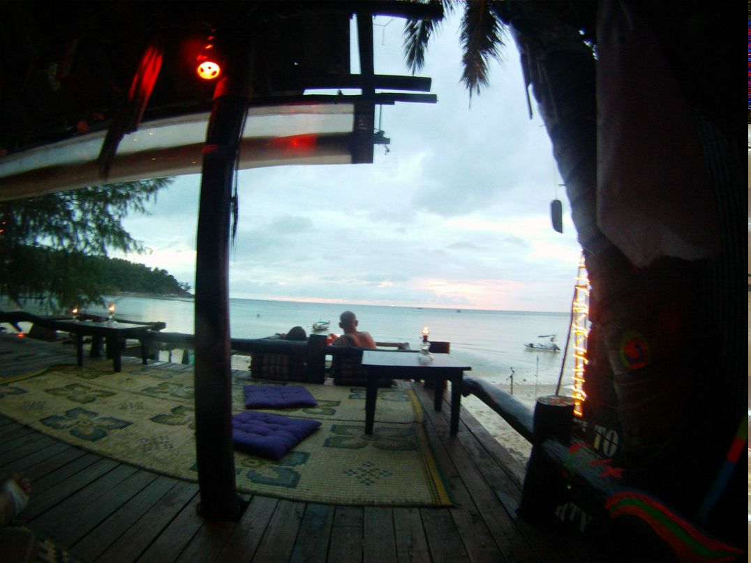 Даниил Бибишев | Санкт-Петербург