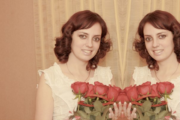 Юлия Романюк | Каменец-Подольский